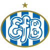 Esbjerg FB